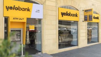 yelo-bank-in-sehmdarlarinin-yigincagi-kecirilecek